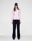Crusader Polartec Midlayer W