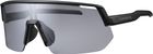 Technium L Photochromic