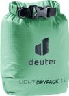 Light Drypack 1
