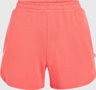 WOW Sweat Shorts