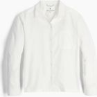 W Expedition III Long Sleeve