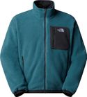 Mens Yumiori Reversible Jacket