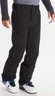 Snoblast Pant
