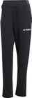 Terrex Xperior Cross-country Ski Softshell Pants