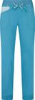 Mantra Pant Women