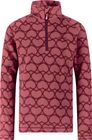 Prtremissy JR 1/4 Zip Active top
