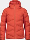 Nordic W Arcty II Ski Jacket
