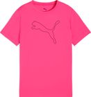 TAD Essentials Cat Logo Tee G