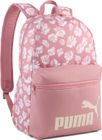 Phase AOP Backpack