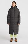 O'riginals Long Puffer Jacket