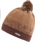 Ixia-z Hat Lady