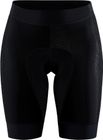 ADV Endur Solid Shorts Women
