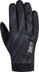 Crom Touch Long Bike Glove Unisex