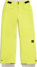 Hammer Snow Pants