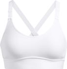 Infinity Mid 2.0 Bra