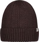 Mearcas Beanie