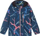 Softshell Jacket, Vantti