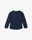 Soft Baselayer Merino Top