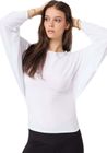 Pulse Sweater