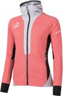 Wildfire Jacket W