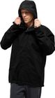 Breeze Proof Jacket Men