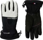 W Absolute Ski Gloves R-shell