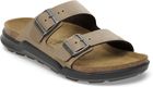 Arizona CT M Natural Leather, Oiled