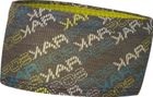 Coppolo Merino Headband