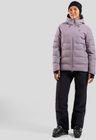 The Ski Cocoon S-thermic jacket.