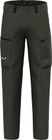 Puez Hemp/Durastretch Pant M