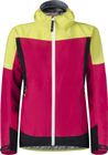PAC Mind Jacket Woman
