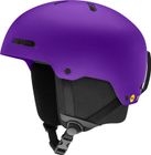 Rodeo Jr Mips