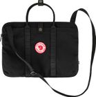 1960 Laptop Bag