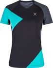 Rock 2 T-shirt Woman
