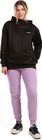 Sareen Sweatshirt