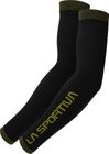 Trace Arm Warmer