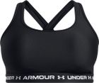 Crossback Mid Bra&
