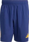 Spain Tiro Travel Shorts