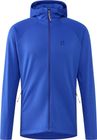 Korp Mid Hood Men
