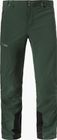 Softshell Pants Matrei Men
