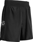 Shorts Air 7,5