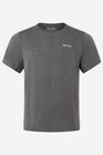 Uptrail Short Sleeve