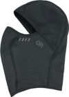 Alpine Fleece Balaclava
