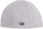 Flurry Beanie