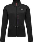 Pedroc Polarlite 3 Jacket W