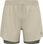 The Zeroweight 5-inch 2-in-1 Running Shorts 2.0