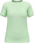 The Essentials Seamless Running T-shirt
