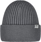Nieck Beanie