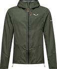 Pedroc 2 Powertex Air 2.5 Jacket M