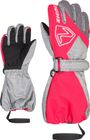 Lauro-z AS Glove Mini